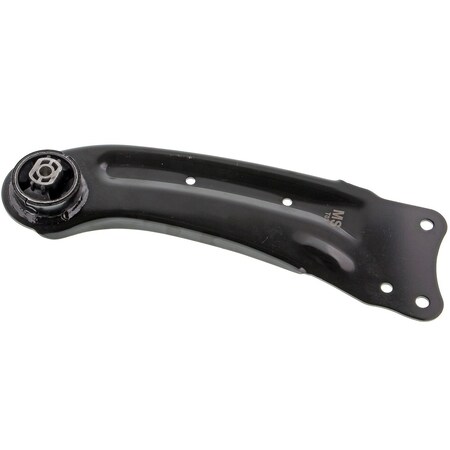 Mevotech 11-15 Volkswagen Tiguan:Rear Right Trailing Arm, Cms701138 CMS701138